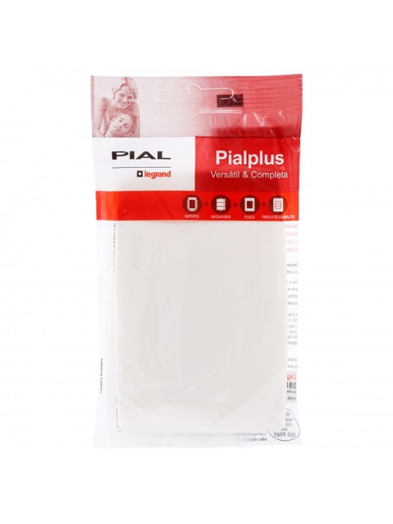 Placa-4x2-Cega-618500-Pialplus