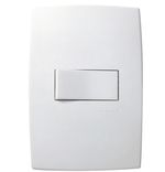 Conjunto-Interruptor-Simples-Horiz-611110-Pialplus