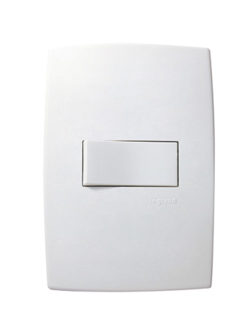 Conjunto-Interruptor-Simples-Horiz-611110-Pialplus