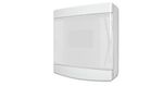 Quadro-Distribuicao-Sobrepor-6-8-Disjuntores-sem-Barramento-Tigre