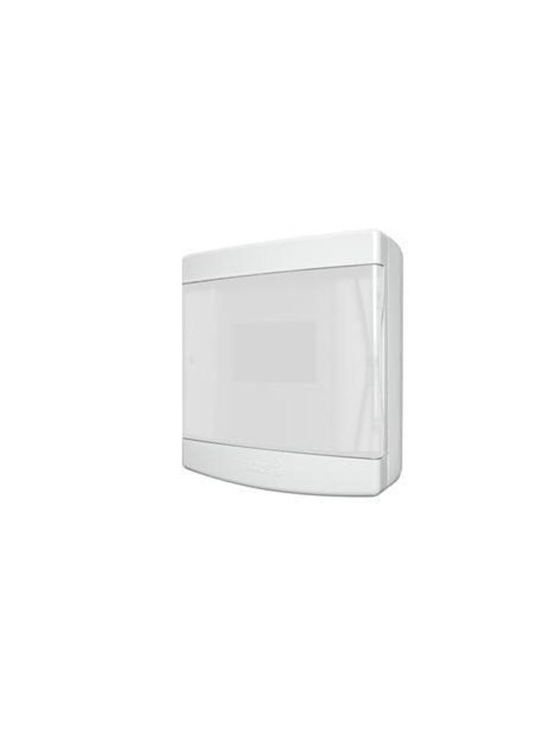 Quadro-Distribuicao-Sobrepor-6-8-Disjuntores-sem-Barramento-Tigre