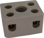 Conector-Porcelana-Bipolar-16mm-30A-A-Santos