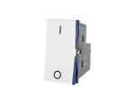 Modulo-Interruptor-Bipolar-Simples-10A-Branco-Pial-Plus-
