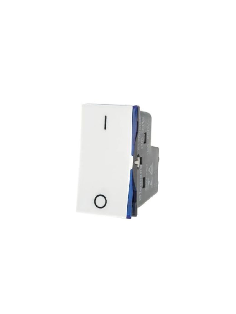 Modulo-Interruptor-Bipolar-Simples-10A-Branco-Pial-Plus-