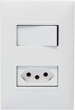 Conjunto-4x2-1-Simples---2P---T-20A-Branco-Pial-Plus-