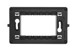Suporte-Para-Placa-4X2-Pial-Plus