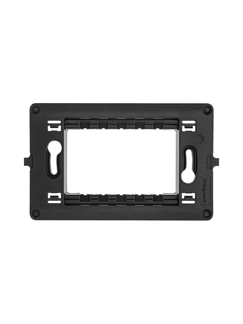 Suporte-Para-Placa-4X2-Pial-Plus