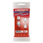 Resistencia-para-Chuveiro-220V-4600W-Bello-Banho-Relax-e-Maxi-Ducha-Lorenzetti