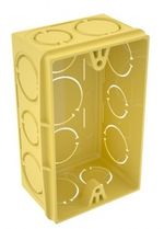 Caixa-de-Luz-Flex-4x2-Amarelo-Tigre