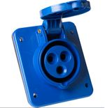Tomada-de-Embutir-2p-t-16a-220-250v-6h-Azul-Tramontina-
