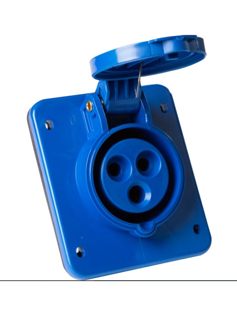 Tomada-de-Embutir-2p-t-16a-220-250v-6h-Azul-Tramontina-