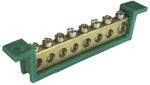 Barramento-Terra-8-Terminais-Fixacao-89mm-Steck