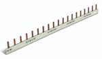 Barramento-Monofasico-19-Polos-Din-440V-Cinza-Steck