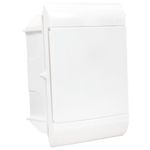 Quadro-Distribuicao-Embutir-Ouro-Box-para-5-Modulos-Din-Branco-Steck