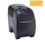 Estabilizador-Eternity-300VA-W-Mono-Preto-Force-Line