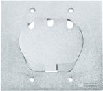 Tampa-Unha-RJ45-Susp-4x4-Cromado-56121-089-Tramontina