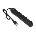 Filtro-de-Linha-5-Tomadas-Data-Sound-F.-Line-Preto