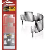 Resistencia-3T-Loren-Ultra-220V-5500W-Lorenzentti