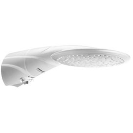 Ducha Advanced Multitemperatura 220V  7500W Lorenzetti 7510503