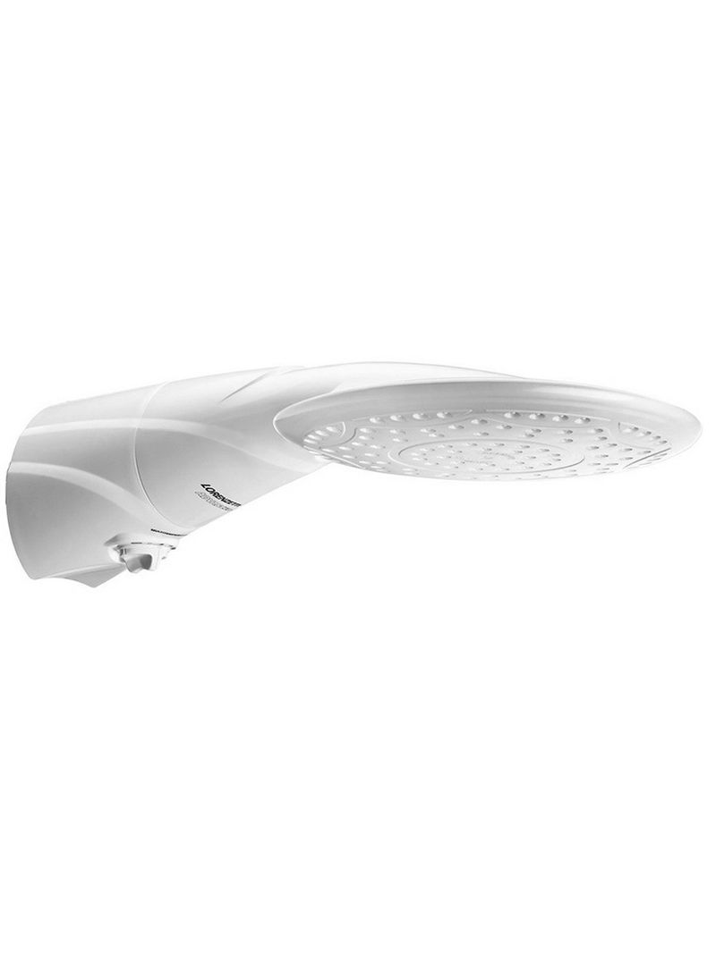 Ducha-Advanced-Multitemperatura-220V--7500W-Lorenzetti-7510503