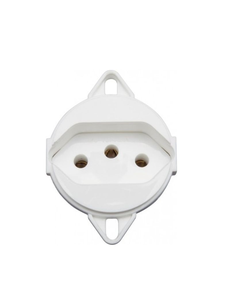 Modulo-Tomada-2P-T-10A-250V-57111-095-Branco-Tramontina