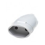 Tomada-Desmontavel-2p-20a-1606-Daneva--Branco