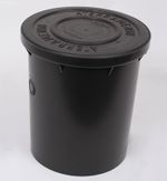 Caixa-P-Aterramento-513-Plastimax