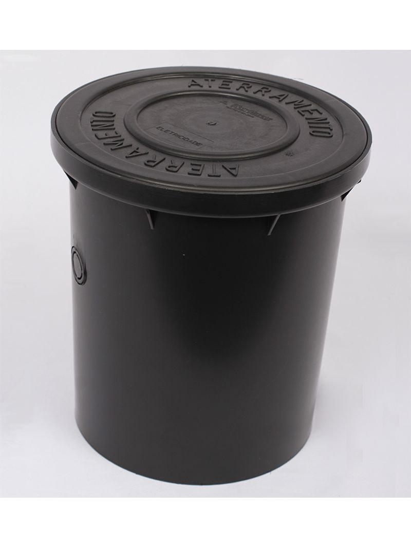 Caixa-P-Aterramento-513-Plastimax