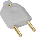 Plug-Macho-57401-002-Tramontina--Cinza