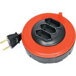 Extensao-Pop-Spin-Pl-2x0.75mm-3m-1496