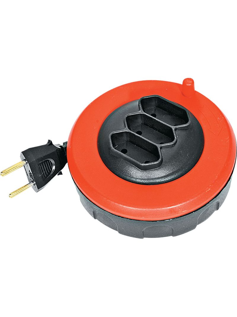 Extensao-Pop-Spin-Pl-2x0.75mm-3m-1496