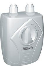 Aquecedor-Versatil-Lorenzetti