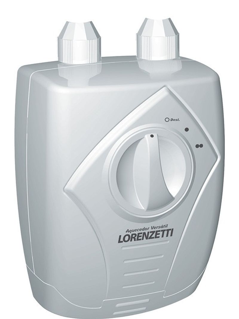 Aquecedor-Versatil-Lorenzetti