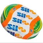 Cabo-Flexivel-750v-250mm-com-100M-Brasileirinho-Sil