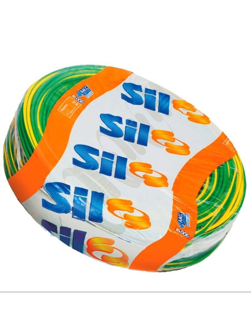 Cabo-Flexivel-750v-250mm-com-100M-Brasileirinho-Sil