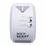 Detector-de-Gas-Natural-e-GLP-Biv-Key-West