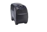 Estabilizador-Eternity-Bivolt-Auto-300VA-W-115V-Preto-Force-Line
