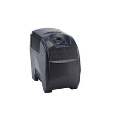 Estabilizador Eternity Bivolt Auto 300VA/W 115V Preto Force Line