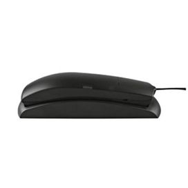 Telefone com Fio Gondola TC 20 Preto Intelbras