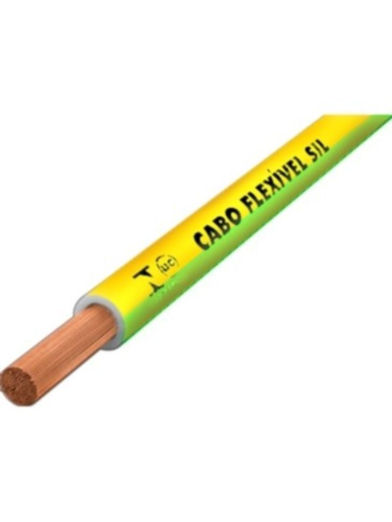 Cabo-Flexivel-750v-150mm-Brasileirinho--Sil