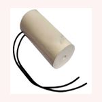 Capacitor-de-Partida-15UF--250VCA-A-Santos