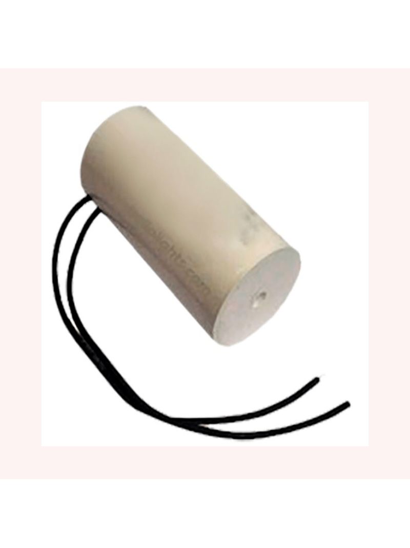 Capacitor-de-Partida-15UF--250VCA-A-Santos
