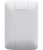 Placa-Cega-4x2-Aria-Branca-Tramontina