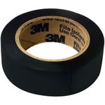 Fita-Isolante-18MM-10M-3M