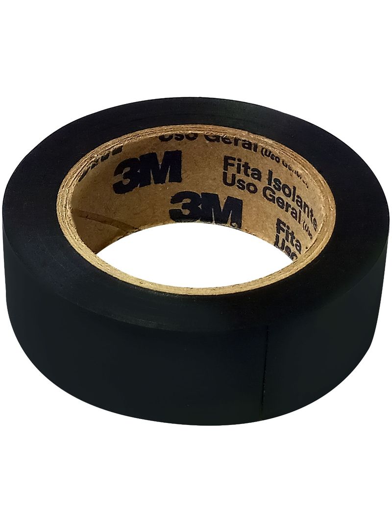 Fita-Isolante-18MM-10M-3M