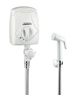 Ducha-Higienica-3-Temperaturas-127V-4000W-Branca-Lorenzetti-
