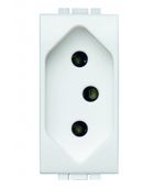Tomada-2p-T-Padrao-Brasileiro-10a-64218-Aquatic-Pial--Cinza