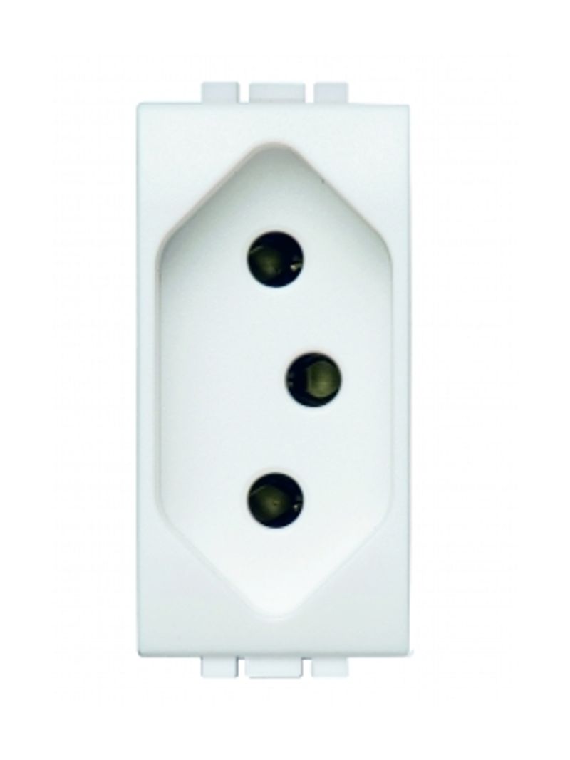 Tomada-2p-T-Padrao-Brasileiro-10a-64218-Aquatic-Pial--Cinza