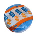 Cabo-Flexivel-15mm-100M-750V-Azul-Sil