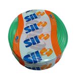 Cabo-Flexivel-750v-150mm--Verde--Sil